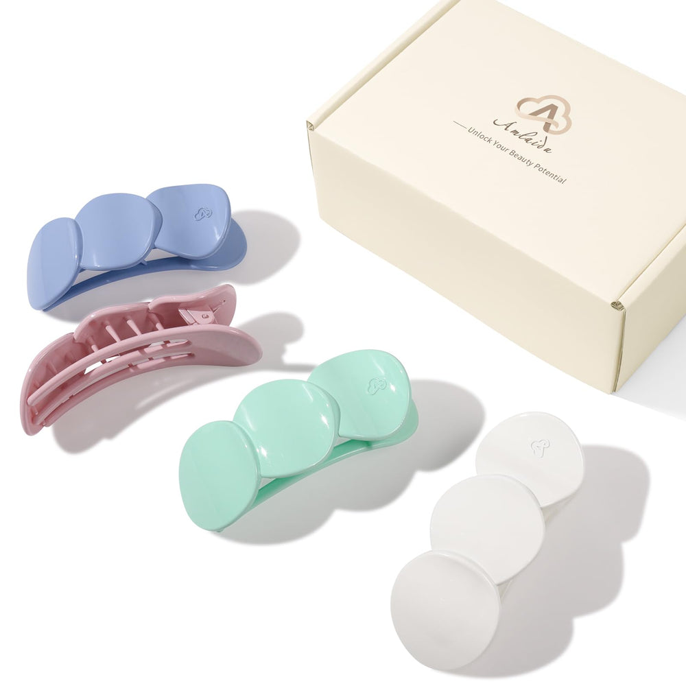 Amlaidu in use during yoga and driving proves comfort and low profile