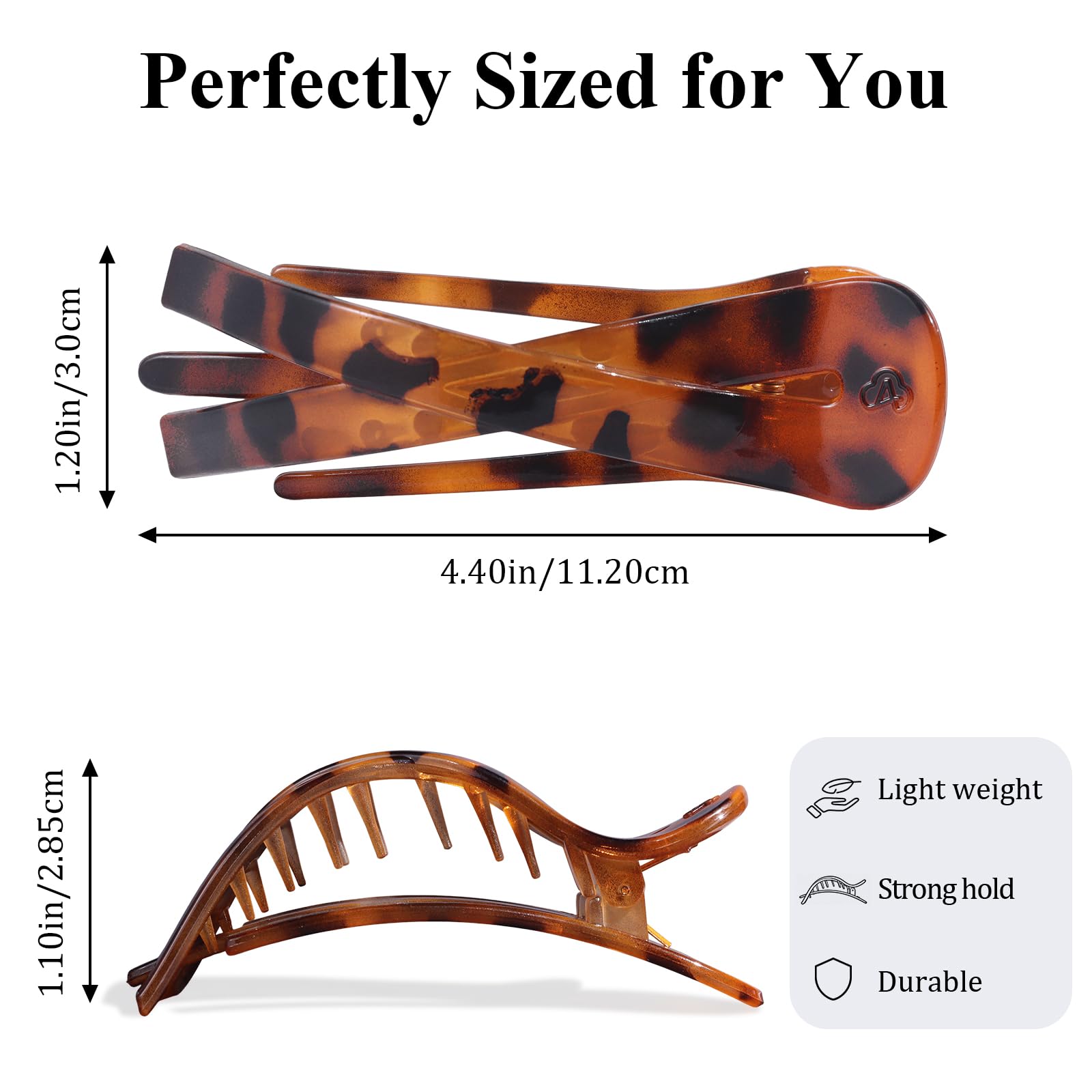 Amlaidu laying flat on pillow illustrating back-friendly, pressure-free comfort