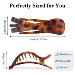 Amlaidu laying flat on pillow illustrating back-friendly, pressure-free comfort