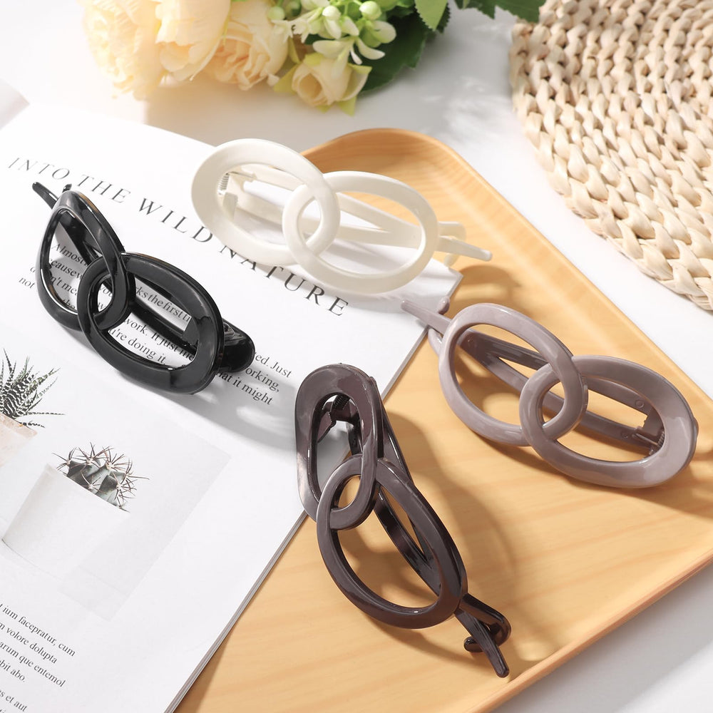 Amlaidu neutral color set arranged to show versatile styling and outfit-matching benefit