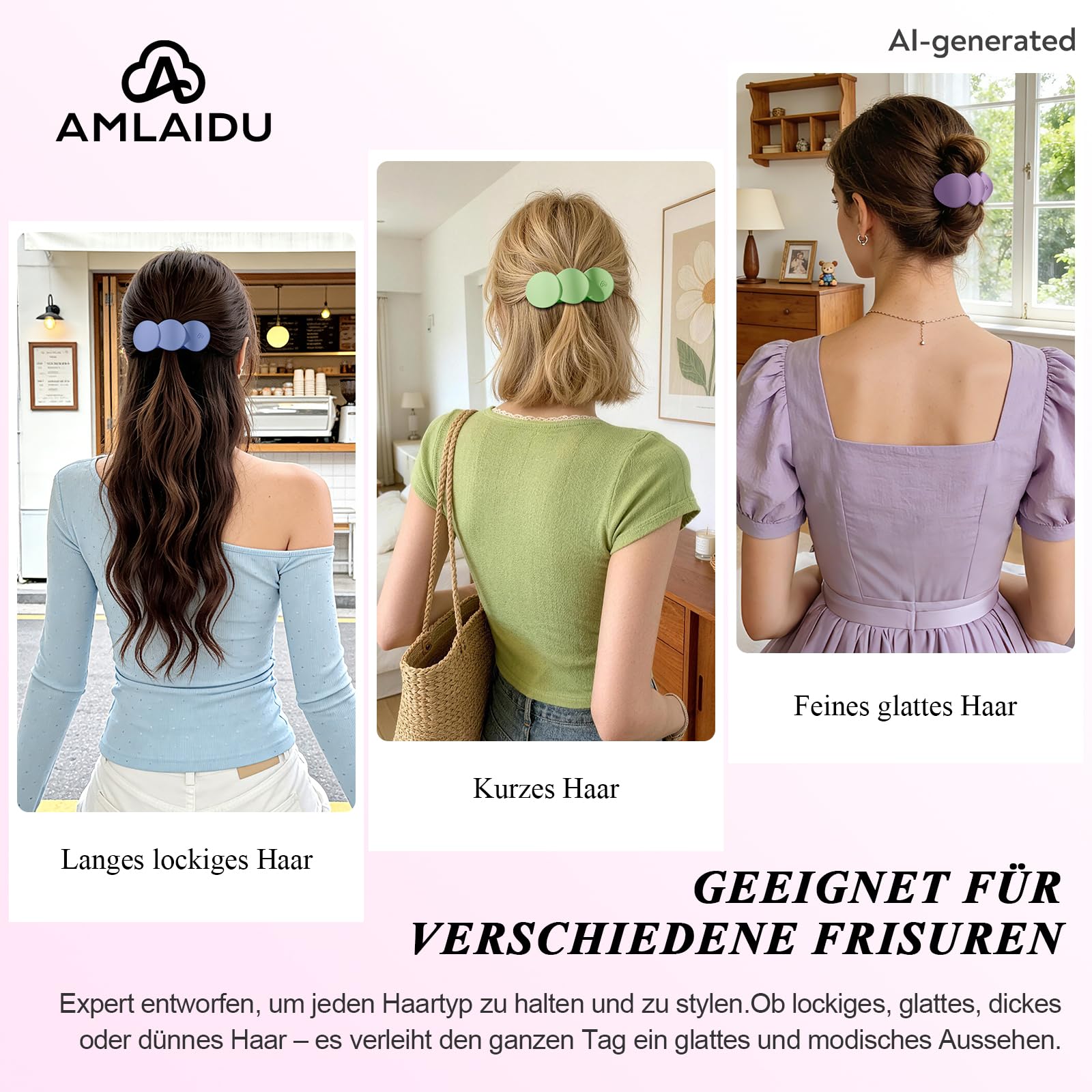 Amlaidu polycarbonate surface detail illustrating durable lightweight finish