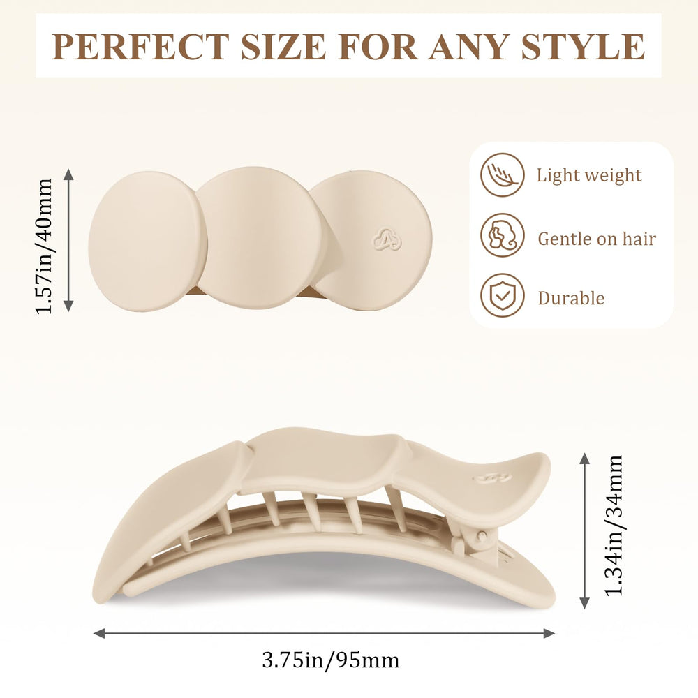 Amlaidu close-up of teeth structure showing non-slip grip advantage