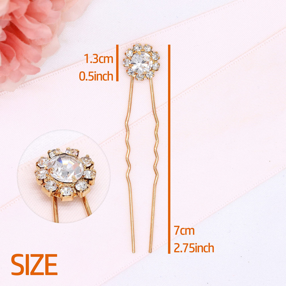 Ammei Headpiece boxed gift presentation showing neat packing and protection