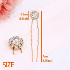 Ammei Headpiece boxed gift presentation showing neat packing and protection