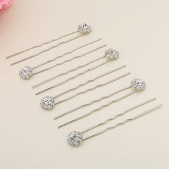 Ammei Headpiece inside gift box illustrating presentation-ready packaging and protection