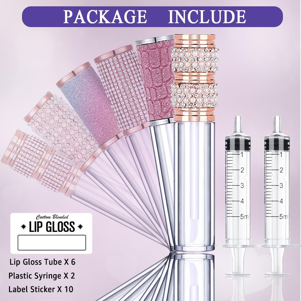 AMORIX tubes next to coin showing compact 5ml capacity for easy travel