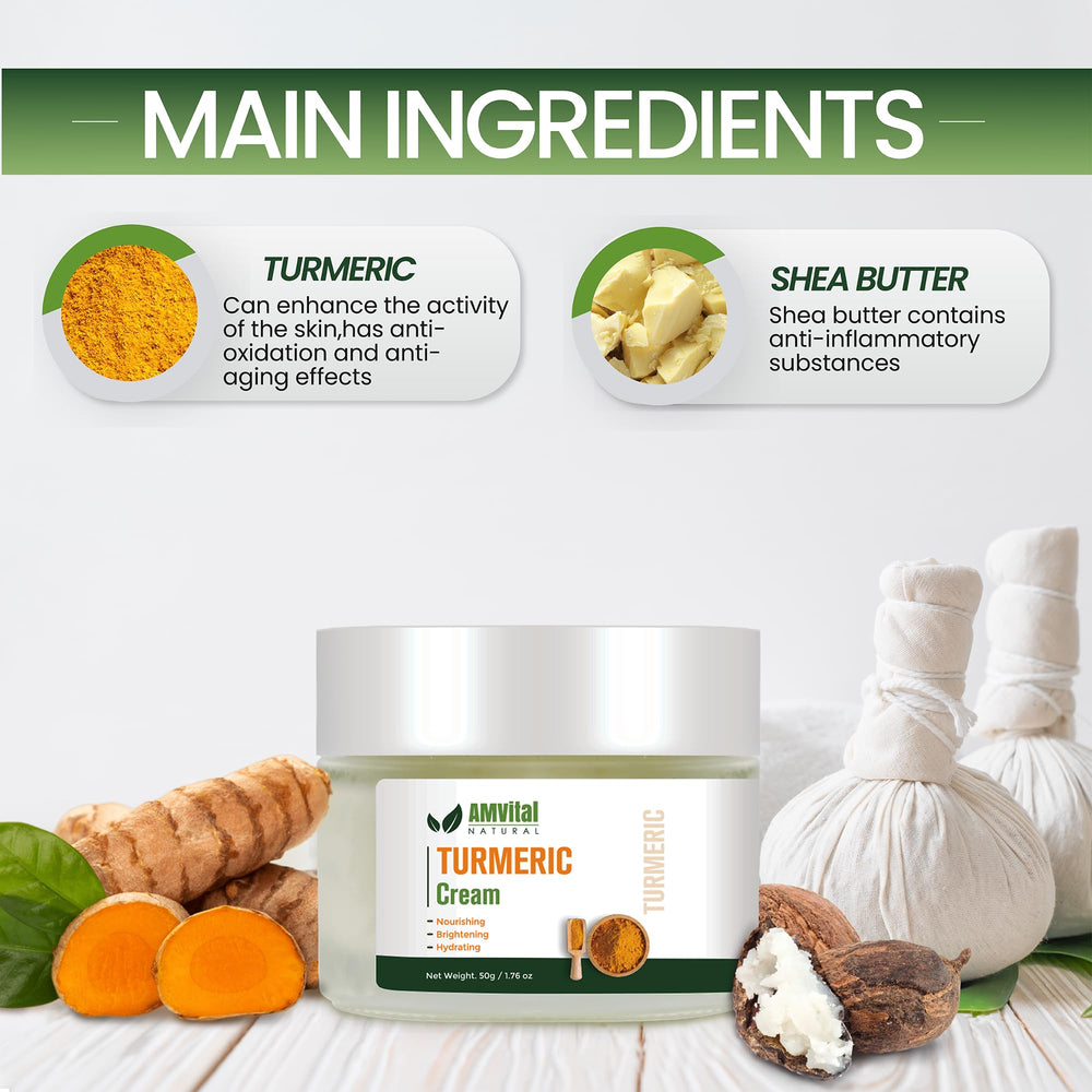 AMVital label detail showing ingredient clarity and simple directions benefit