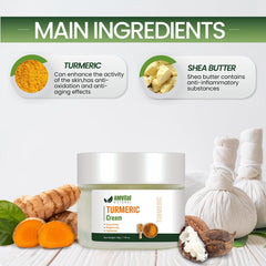 AMVital label detail showing ingredient clarity and simple directions benefit