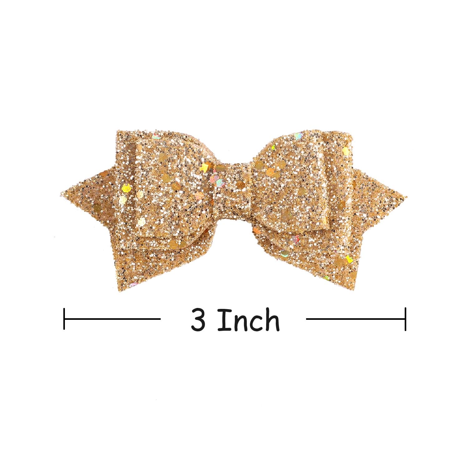 Amybasic paired clips in gift-ready packaging ideal for presents