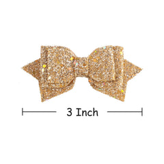 Amybasic paired clips in gift-ready packaging ideal for presents