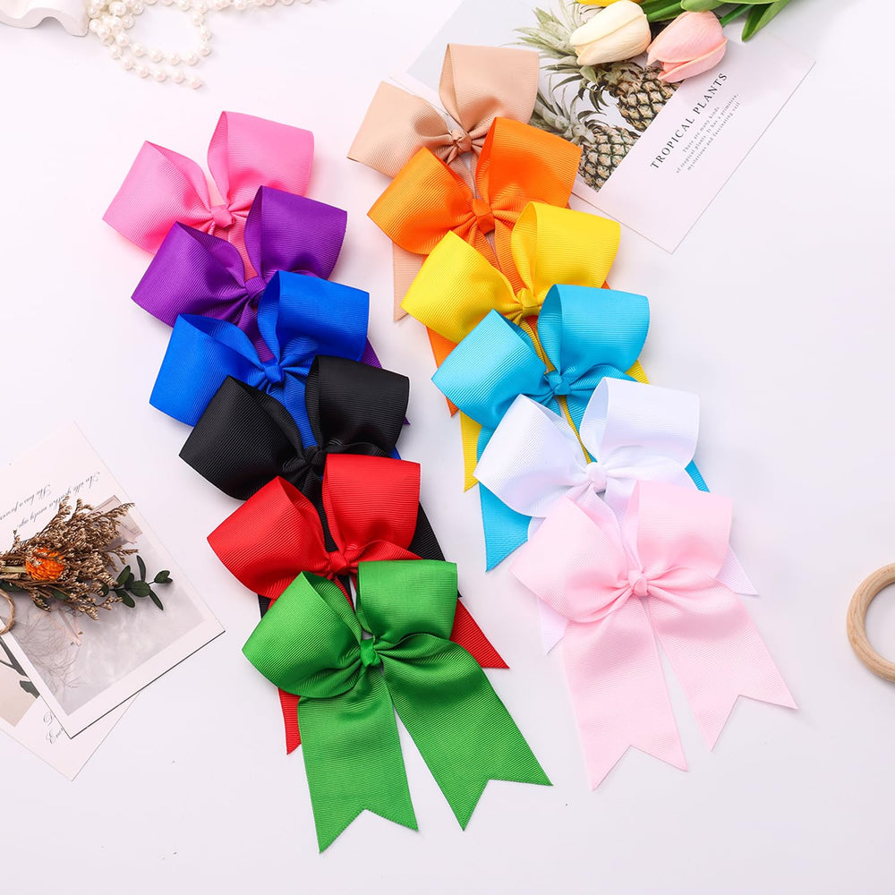 AMYDECOR packaging showing count and presentation benefit: ready gift set