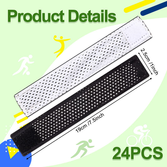Amylove close-up mesh texture highlighting breathable comfort and durability