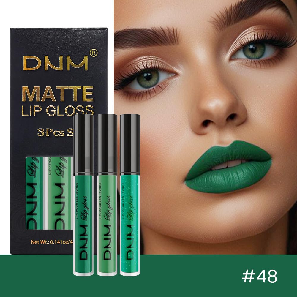 AMY'S DIARY matte finish close-up showing velvety texture and soft comfort