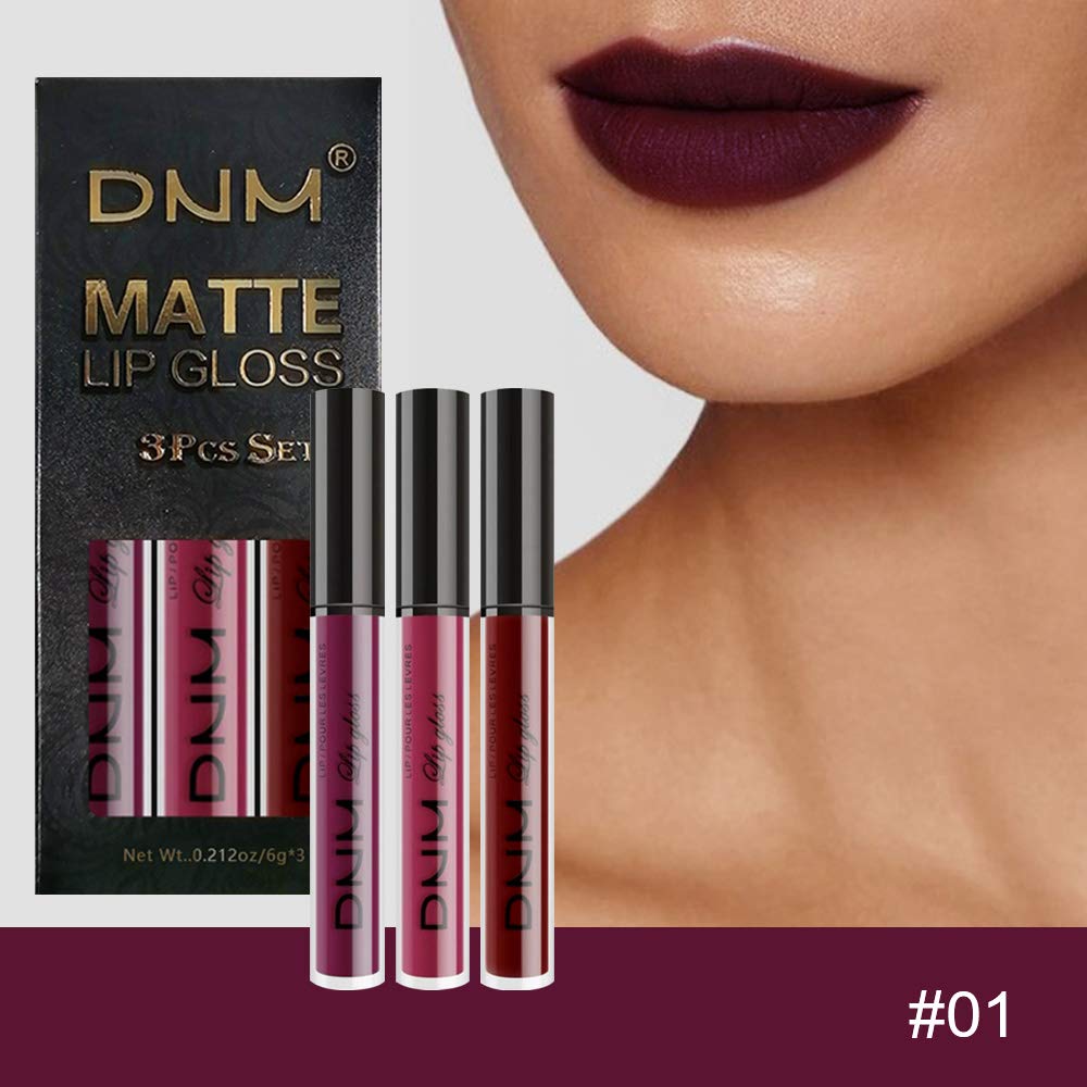 AMY'S DIARY lifestyle evening look wearing dark red lipstick for confident appearance