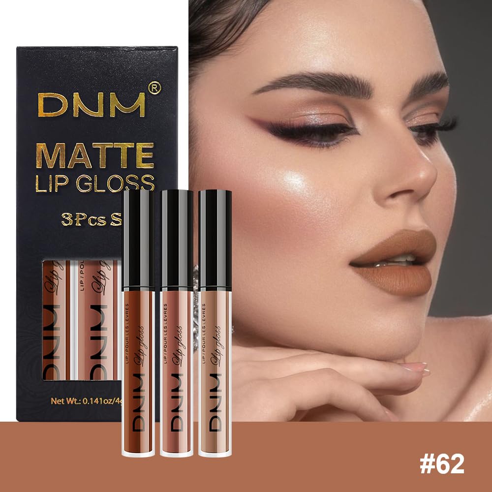 AMY'S DIARY swatches on skin showing pigment payoff and true color accuracy