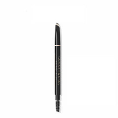 Anastasia Beverly Hills front packaging showing professional brow pencil benefits