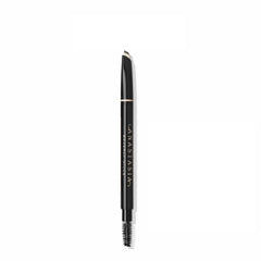 Anastasia Beverly Hills pencil front packaging showing product and shade for easy selection