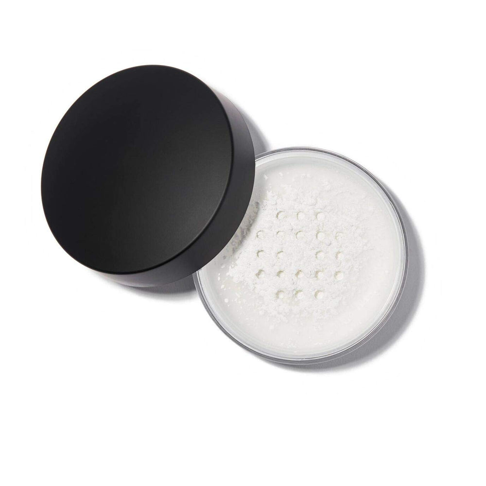 Anastasia Beverly Hills sifter detail ensuring controlled product dispensing and less waste