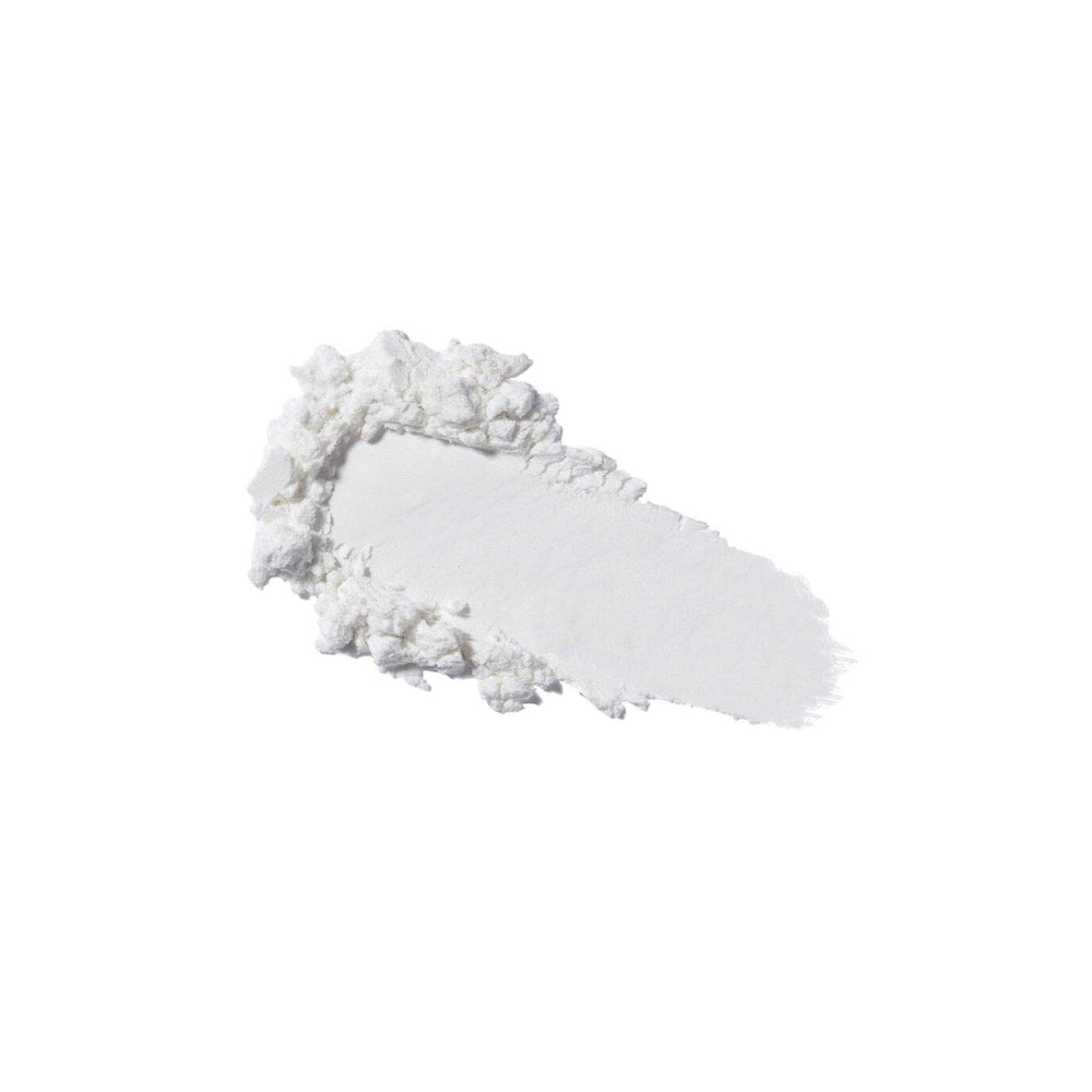 Anastasia Beverly Hills powder texture close-up highlighting ultra-fine silky blend