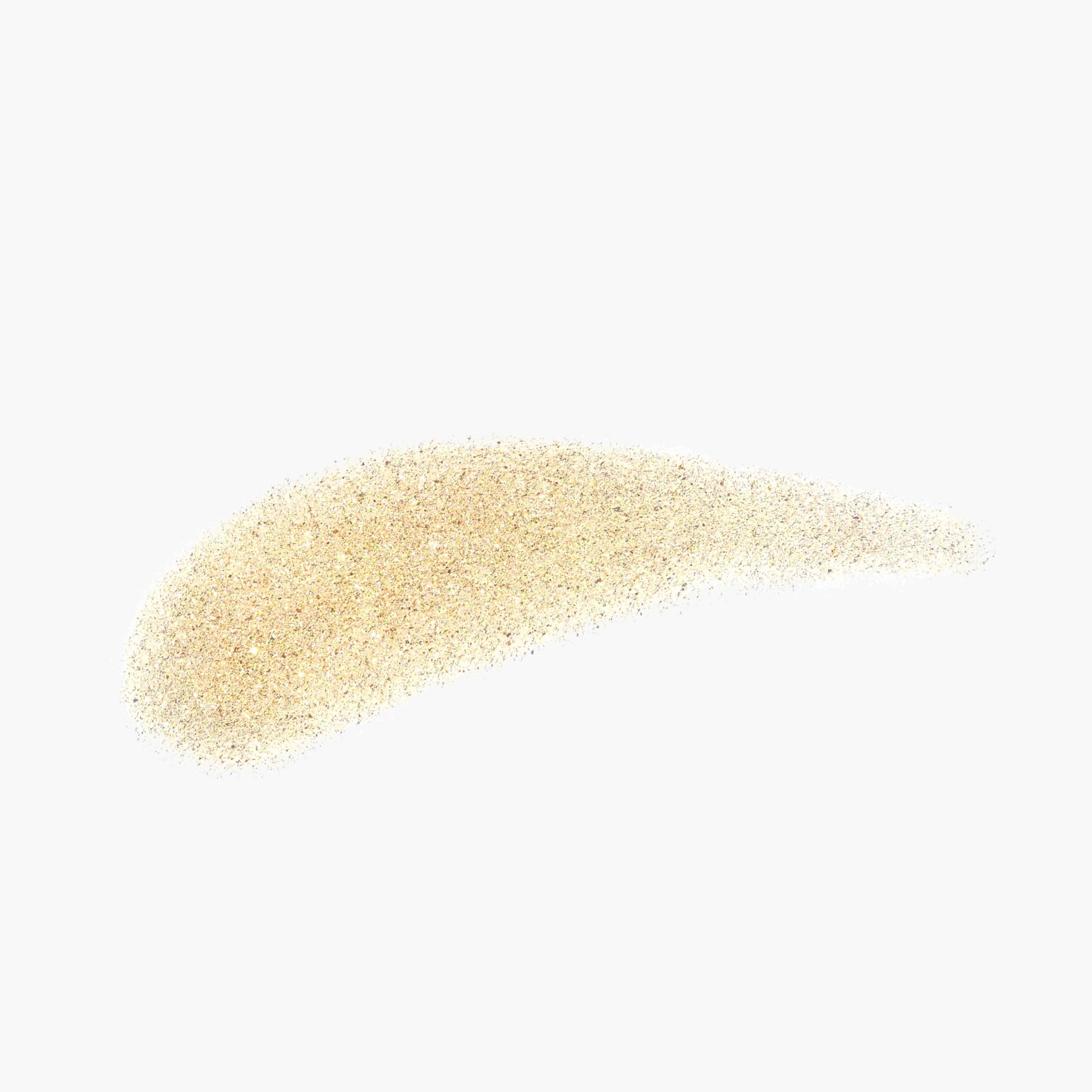 Anastasia Beverly Hills fine-mist spray dispersing lightweight glow for even application benefit
