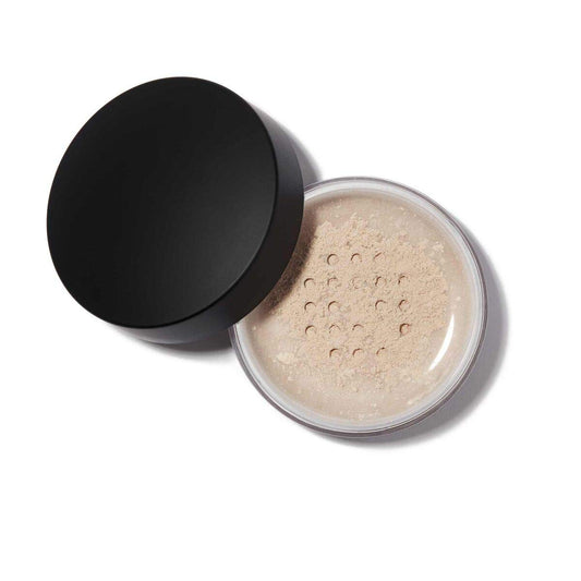 Anastasia Beverly Hills sifter detail delivering controlled, mess-free application