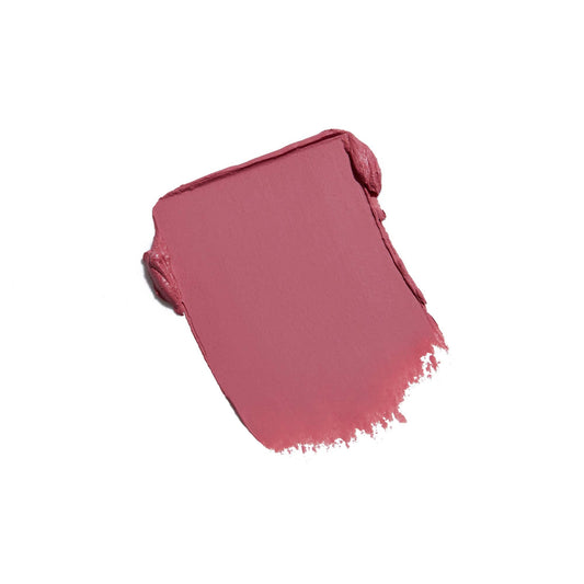 Anastasia Beverly Hills stick blush creamy texture close-up for seamless blendability
