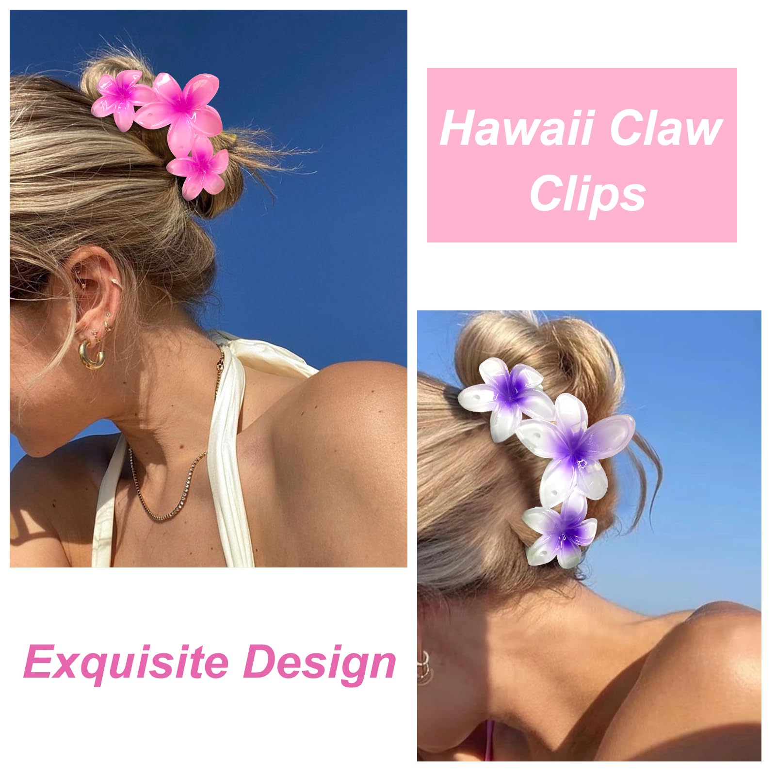 ANBALA close texture of matte finish showing non-slip grip benefit