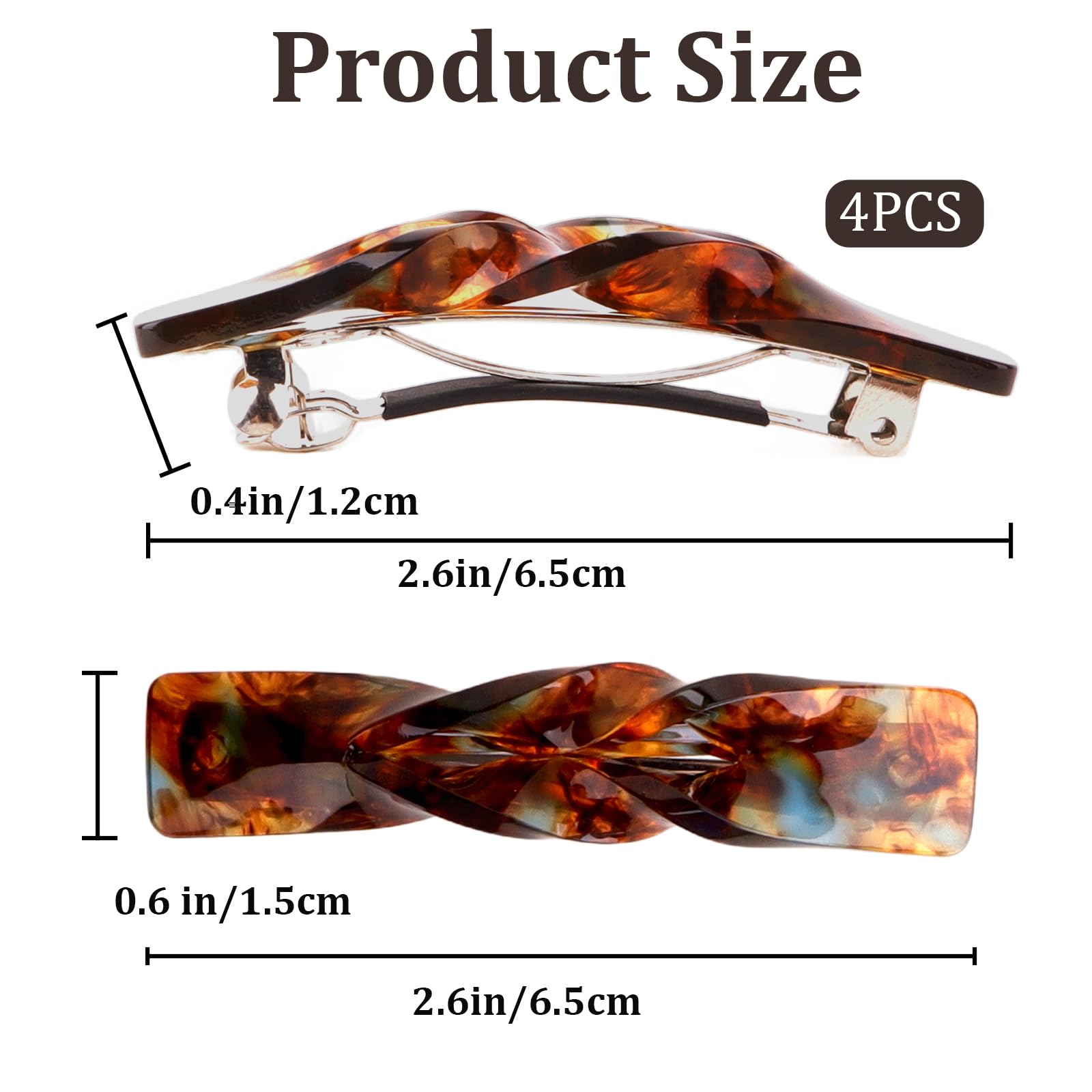 ANBALA acetate close-up highlighting texture and lightweight comfort benefit