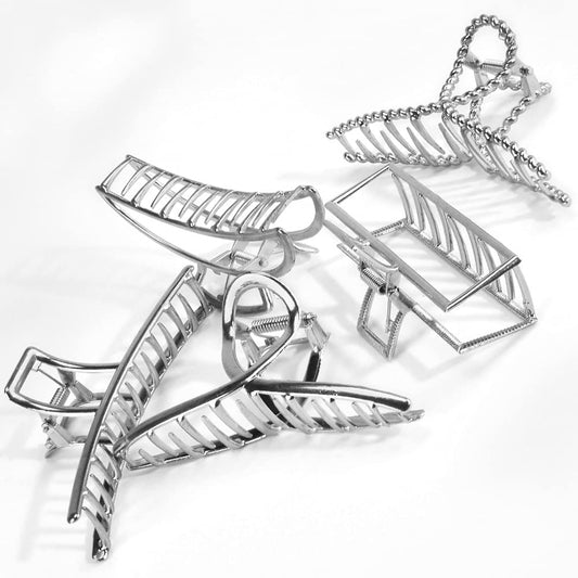 ANBALA close-up of interlocking teeth demonstrating slip-resistant grip