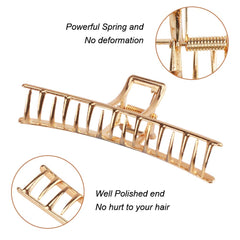 ANBALA five-piece set in hand showing size and travel-friendly portability