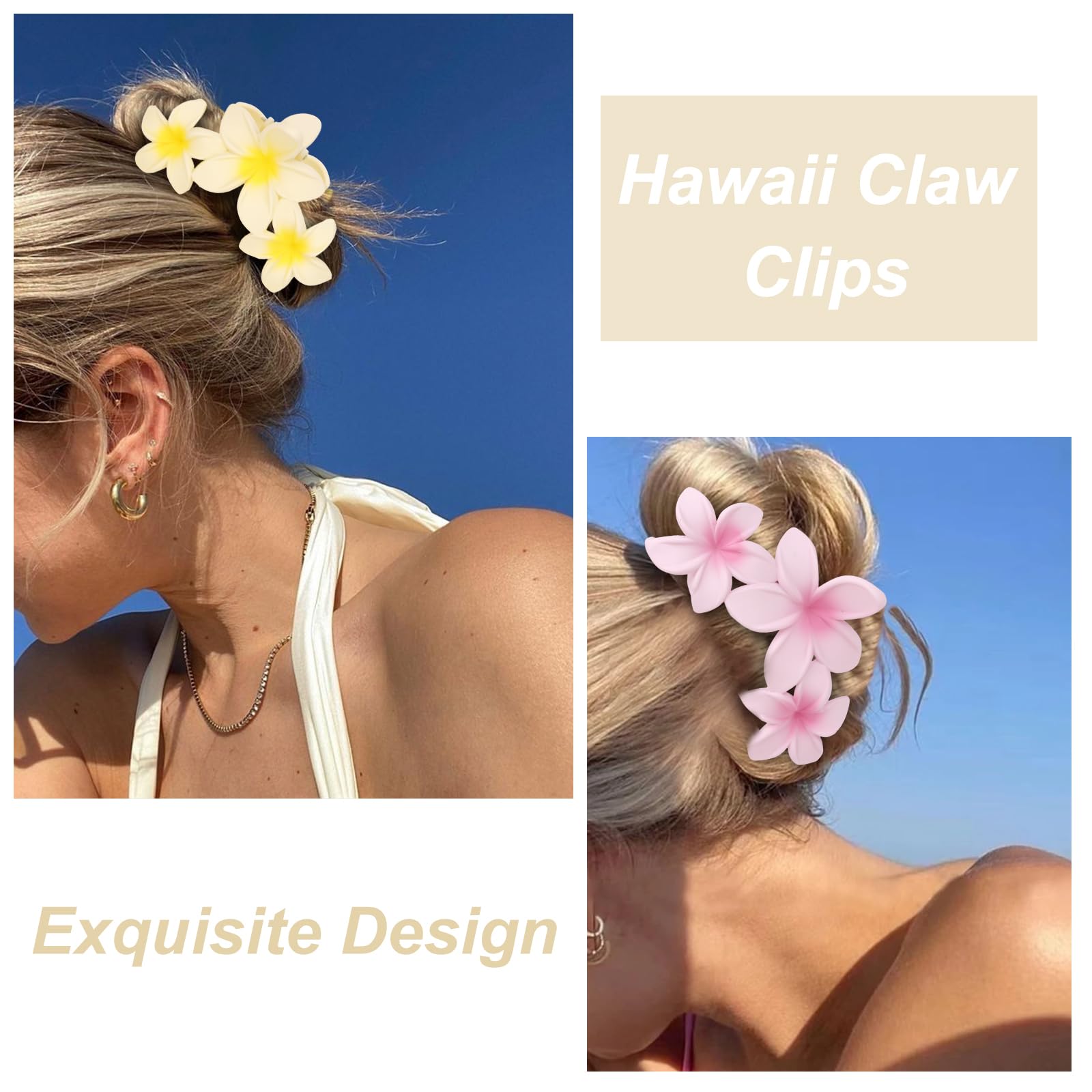 ANBALA matte texture detail demonstrating non-slip surface that reduces slippage
