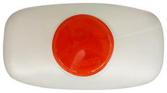 Andalou Naturals close-up of argan oil ingredient emphasizing nourishment