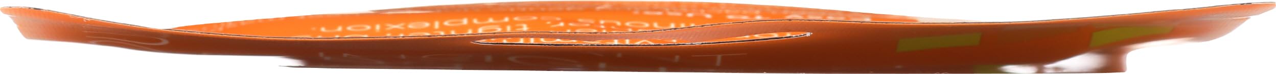 Andalou Naturals ingredient focus on vitamin C and fruit stem cells benefit