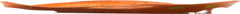 Andalou Naturals ingredient focus on vitamin C and fruit stem cells benefit