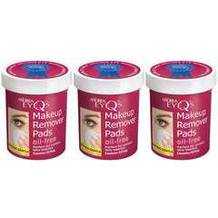 ANDREA pack front showing product branding and count, clear labeling benefit