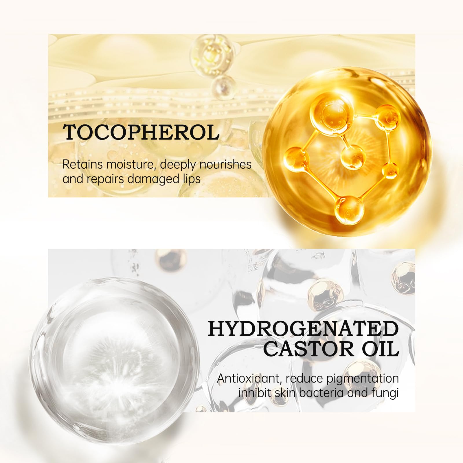 Anglicolor packaging detail with Eastern motifs conveying luxury and collectible design