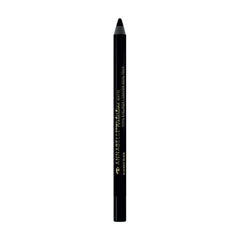Annabelle kohl pencil front packaging showing bold black shade and product name