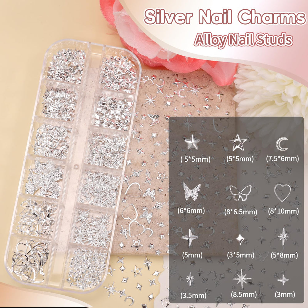 AnoleAir close-up of 3D cherry charm highlighting intricate detail and reflective shine