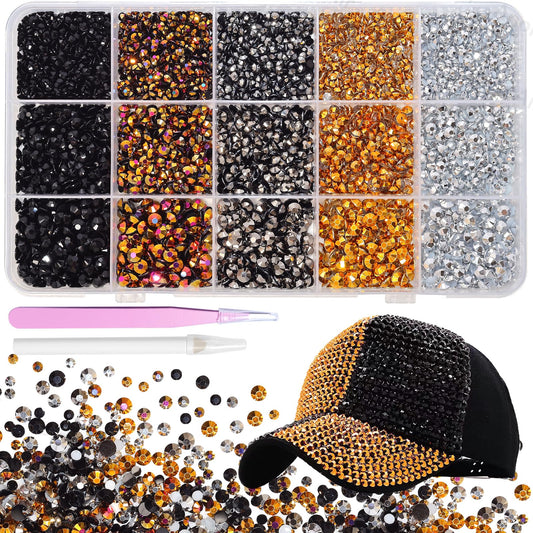 AnoleAir front packaging showing kit quantity and colors for fast project start