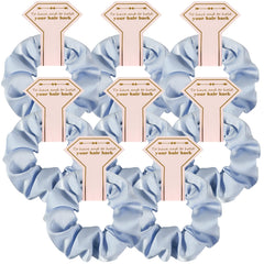 Antetek dusty blue pack front view showing gift-ready presentation benefit