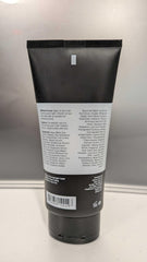 Anthony tube on bathroom shelf in routine setting for daily grooming