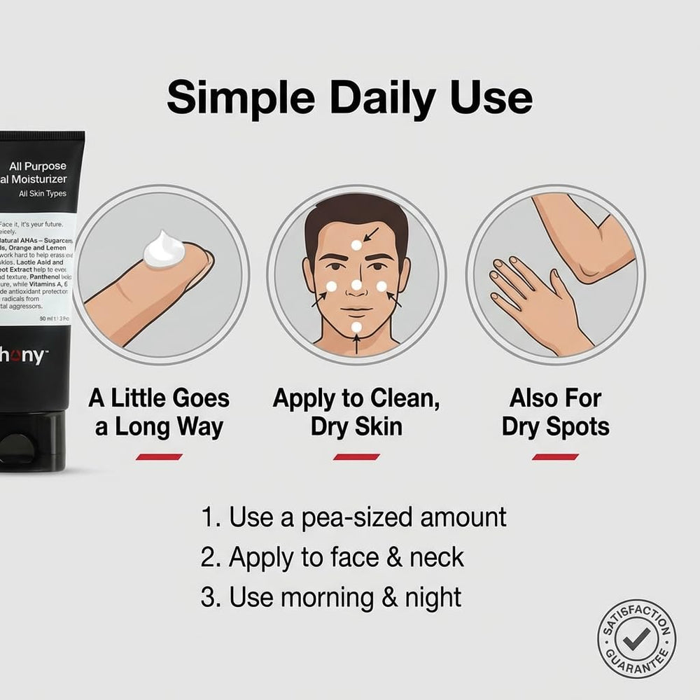 Anthony used on dry elbow to illustrate spot treatment and smoothing