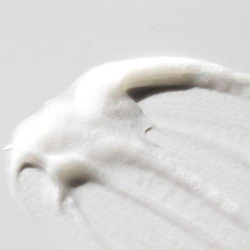 Anthony Glycolic ingredient label close-up listing glycolic acid and soothing botanicals benefit