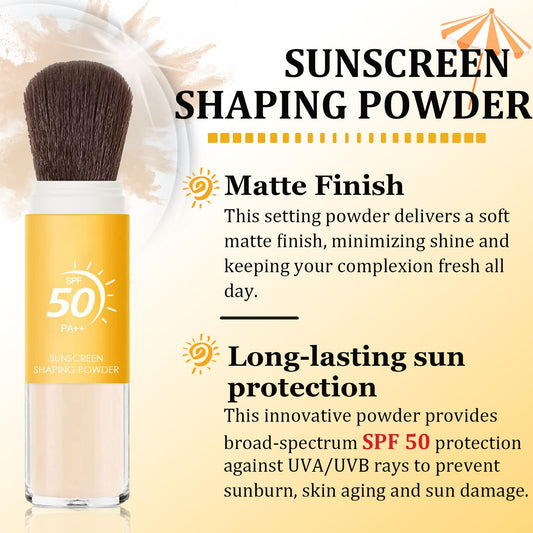 Anweina built-in brush detail illustrating neat application and mess-free touch-ups