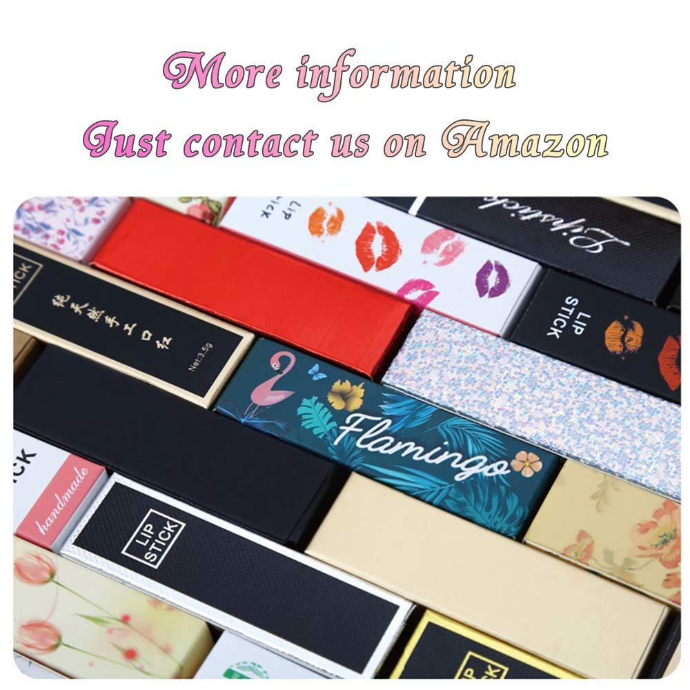 ANZKA arranged gift set showing elegant packaging for samples and small cosmetics
