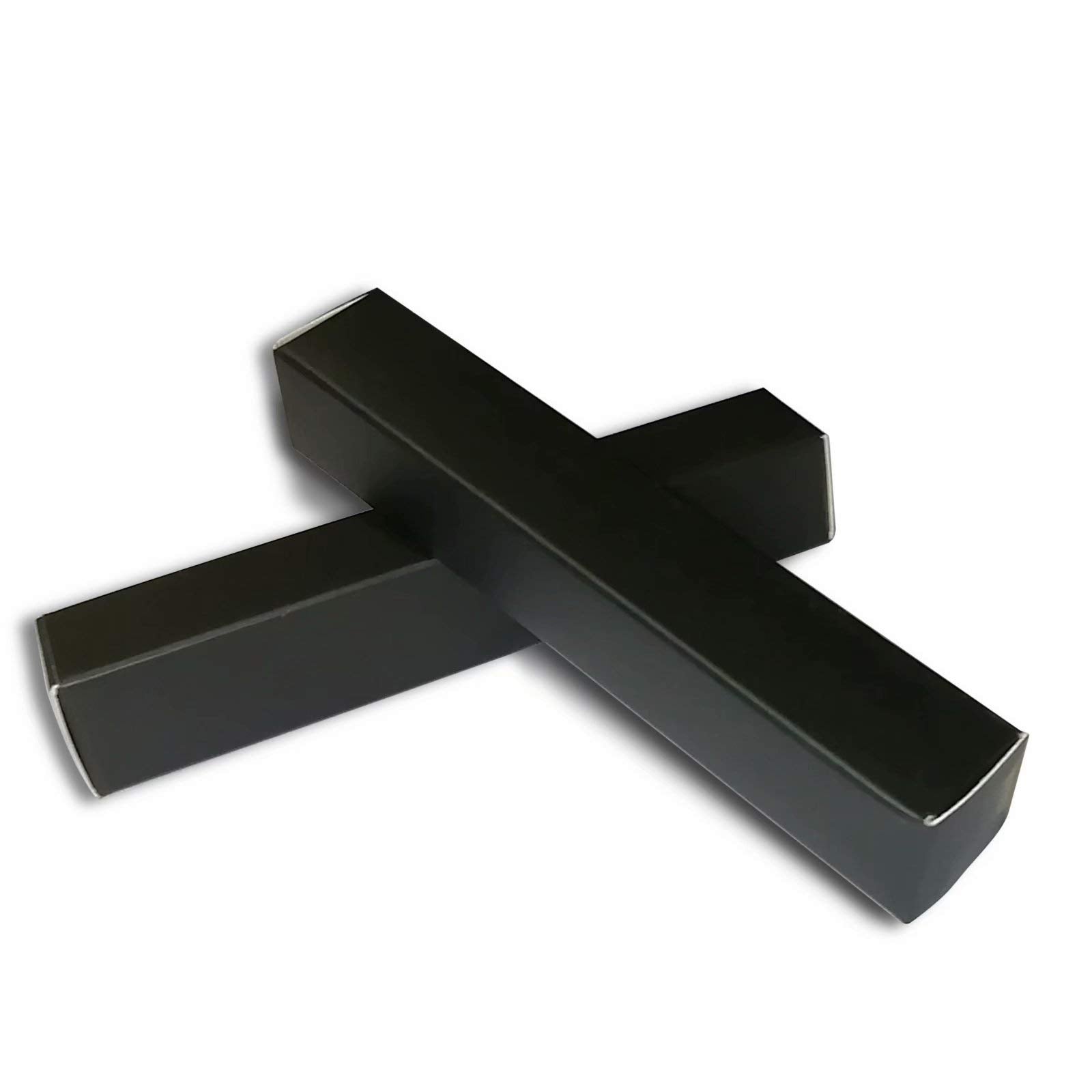 ANZKA close-up of matte texture demonstrating durable finish and reduced fingerprints