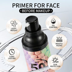 AOAZXBB before-and-after skin showing color correction and smoother tone