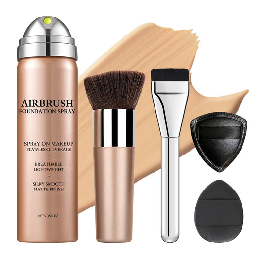 AOAZXBB front packaging 02 Beige showing label and bottle benefit