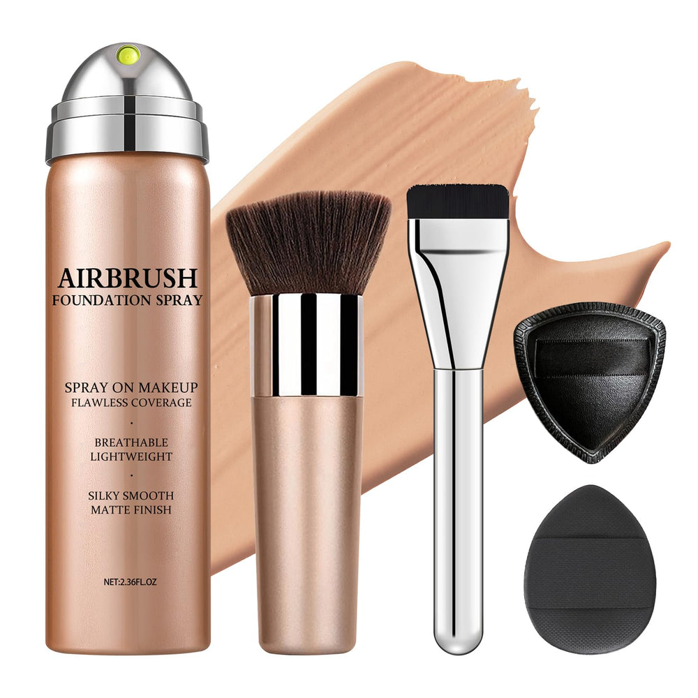 AOAZXBB front packaging showing shade and matte finish benefit