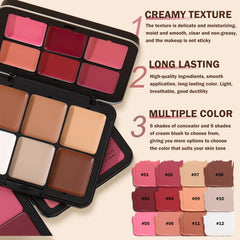 AOAZXBB included brush detail illustrating precise application benefit